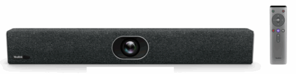 VIDEOCONFERENCIA YEALINK A20-010 1206650