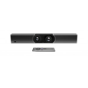 VIDEOCONFERENCIA YEALINK A30-010 1206620