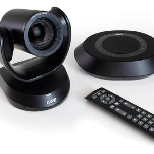 VIDEOCONFERENCIA AVER VC520 PRO 61U0100000AC EDICION ESTANDAR