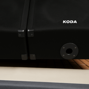 monitores sonido Beyma