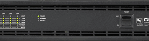 AMPLIFICADOR ELECTRO-VOICE CPS4.5