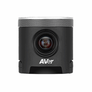 CAMARA AVER CAM 340+ 61U3100000AC
