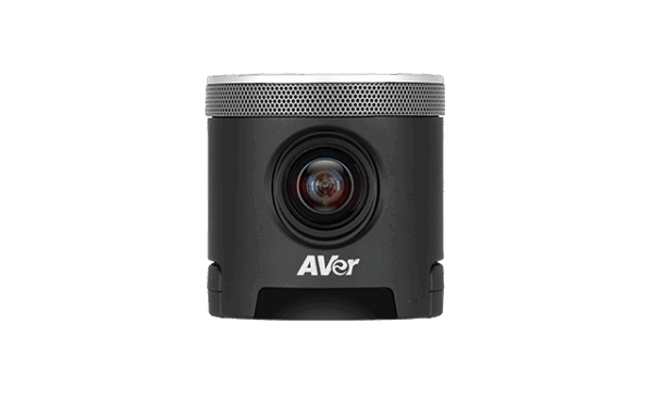 CAMARA AVER CAM 340+ 61U3100000AC