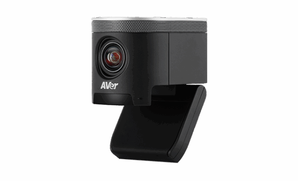 CAMARA AVER CAM 340+ 61U3100000AC - Imagen 2