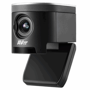 CAMARA AVER CAM340 4K 61U8C00000AB