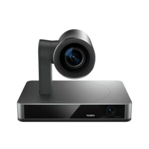 CAMARA VIDEOCONFERENCIA YEALINK UVC86 PTZ 4K 1206619