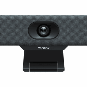 VIDEOCONFERENCIA YEALINK A10-010 1203680