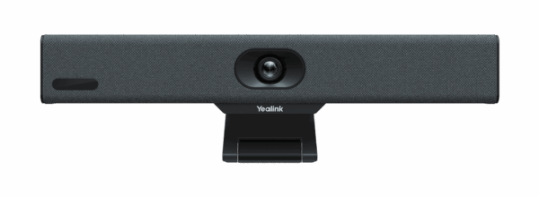 VIDEOCONFERENCIA YEALINK A10-010 1203680