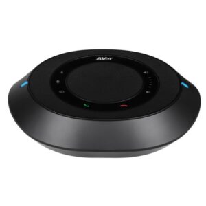 ALTAVOZ/MICROFONO DE CONFERENCIA AVER FONE540 60U0200000AC