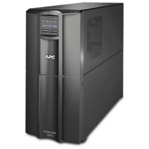 APC Smart-UPS SMT3000