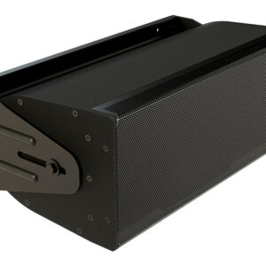 Altavoz Meyer Sound ULTRA-X20 + Soporte  MUB X20 U