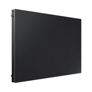 Pantalla LED Samsung 3x3 LH015IEACLS/EN  P1.5mm. Indoor