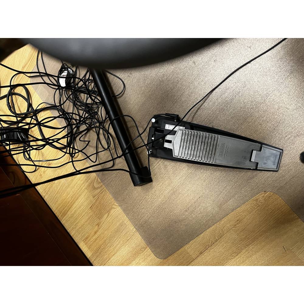 Batería eléctrica Yamaha DTXPRESS 1 - Imagen 5