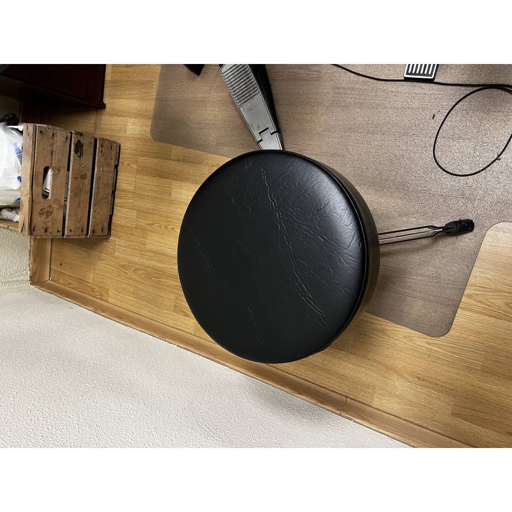 Batería eléctrica Yamaha DTXPRESS 1 - Imagen 3