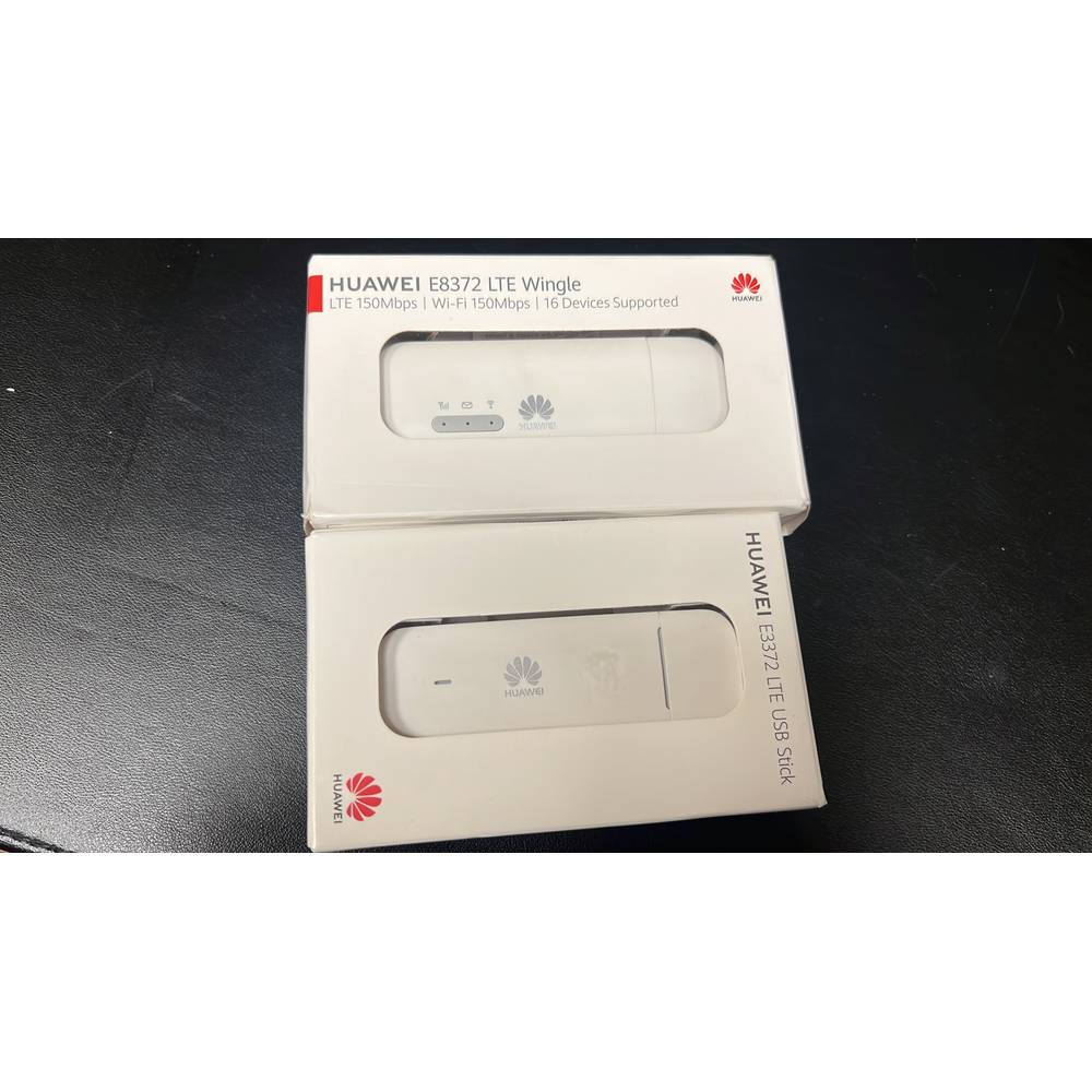 LiveU Solo + 2 USB modems - Imagen 5