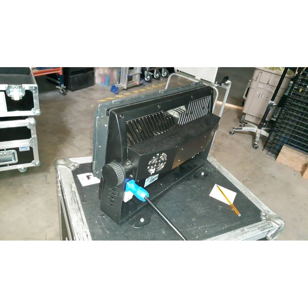 Luces LED estroboscópicas de 1000W - Imagen 3