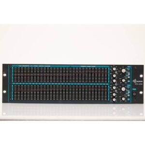 Ecualizador Altair EQ 230