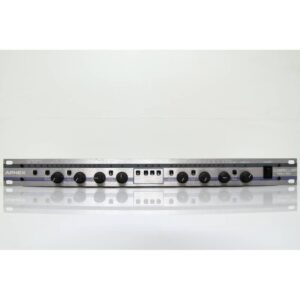 Aphex Compellor 320A