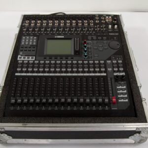 Mesa de sonido Yamaha 01 V1 96i