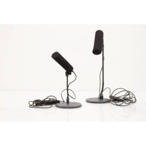 Micrófonos AKG C747