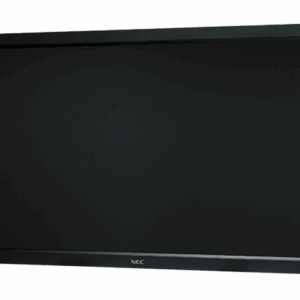 Monitor NEC V432