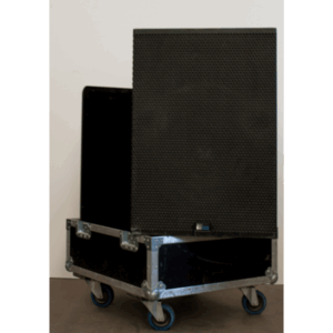 Altavoz CQ1 - Meyer Sound