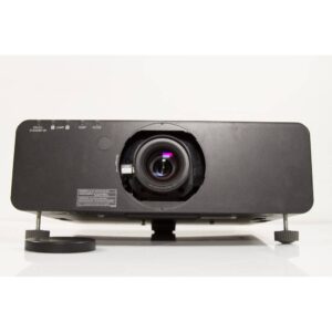 Proyector Panasonic PT DZ680