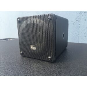 Altavoz Meyer Sound MM-4XP