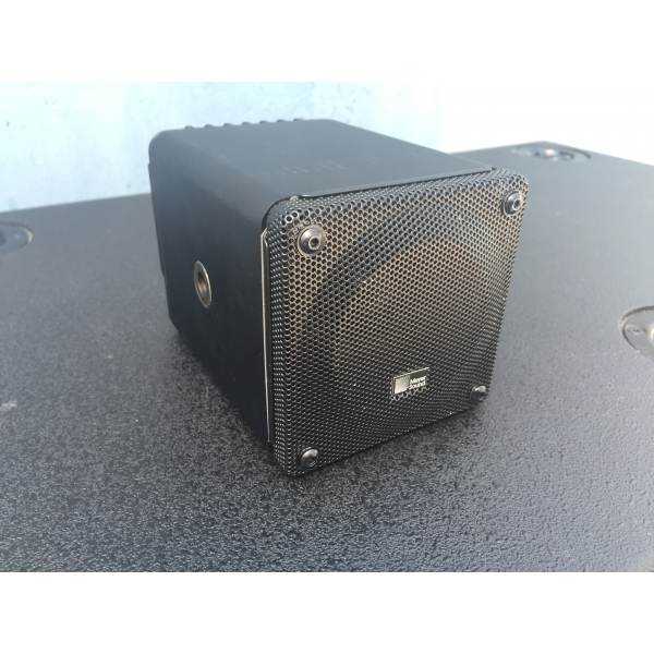 Altavoz Meyer Sound MM-4XP - Imagen 4