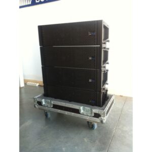 Altavoz Meyer Sound M1D