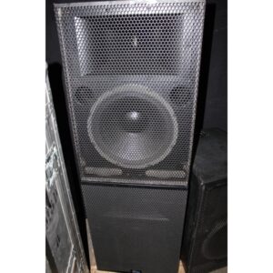 Altavoz CQ-2 - Meyer Sound