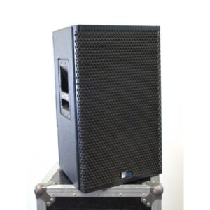 Altavoz Meyer Sound UPA-1P/2P