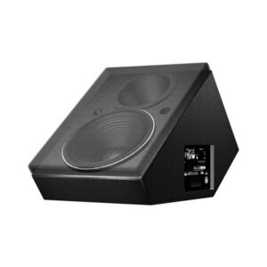 Monitor Meyer Sound UM 1P