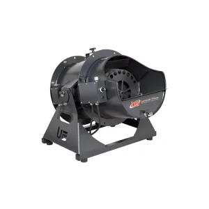 Máquina de burbujas de jabón