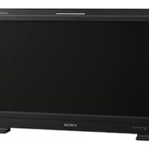 Monitor Profesional Sony BVM-E251 - Sin unidad de control