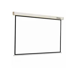 Pantalla eléctrica Reflecta 290X181CM RF 16:10