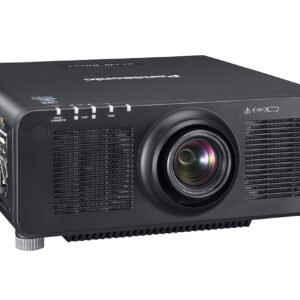 Proyector Panasonic PT-RZ790 7.200 lúmens WUXGA