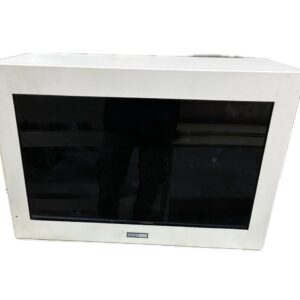 Pantalla transparente Hypebox Touch 32"