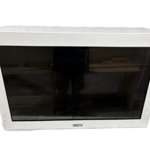 Pantalla transparente Hypebox Touch 42"