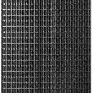 Altavoz de pa amplificado HK AUDIO L3 112 XA