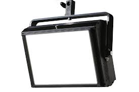 Foco Led Desisti SoftLed 4 180W Variwhite