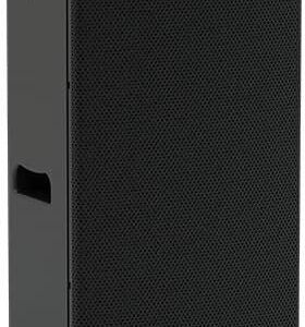 Altavoz amplificado de audio Martin XP12
