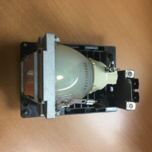 Lámparas para proyector Infocus