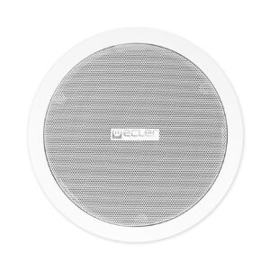 Altavoz de techo Ecler IC6