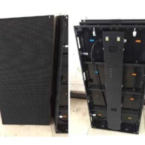 Pantalla Led Lite Link 6mm Indoor