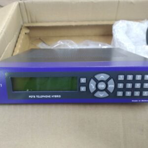 Híbrido digital AVT MAGIC TH1