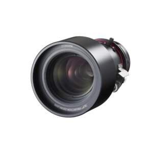 Óptica Panasonic Standard ET-DLE250 1.8-2.4