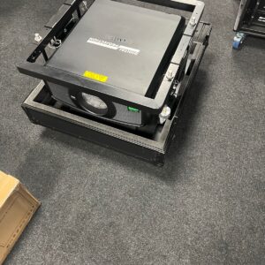 Pack Proyector Digital Projection E-VISION LASER 8500 WUXGA