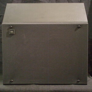 Surround JBL 8330