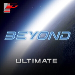 Licencia de software Beyond Ultimate